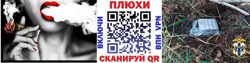 ГАШ гарик  Шацк 